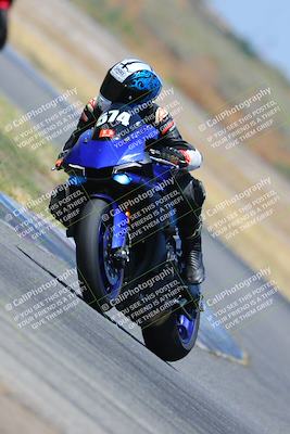 media/Jun-17-2023-Lets Ride (Sat) [[40673ba015]]/B Group/220pm (Sunrise)/